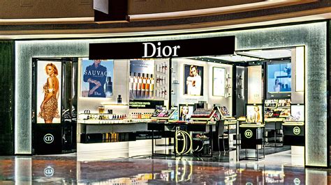 dior phone price in india|Dior showroom in India.